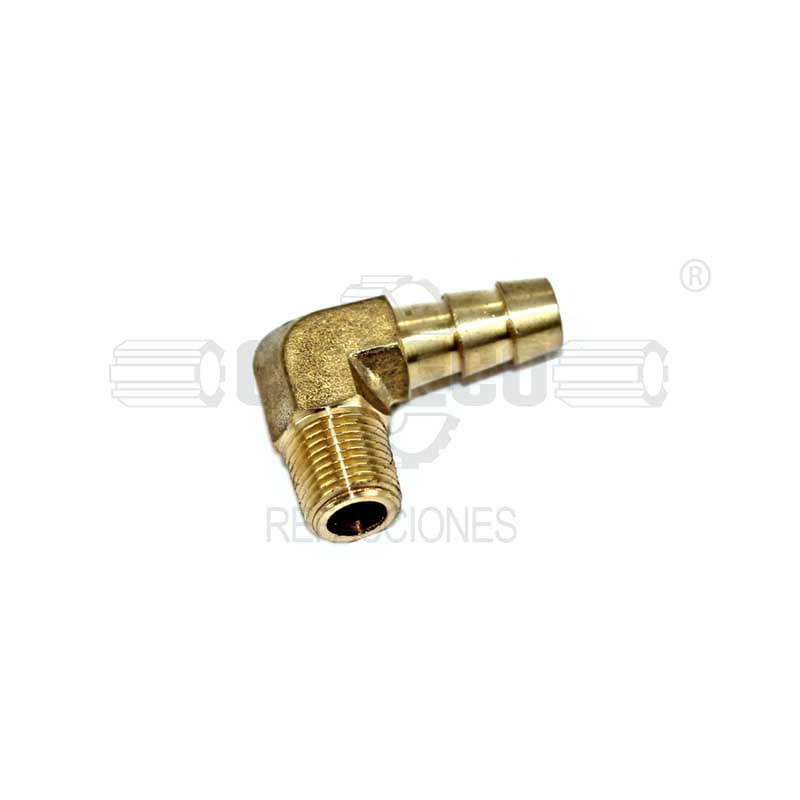 Codo-0694080