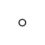 Sello---O-Ring-Uso-General-07000-12011