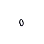 Sello---O-Ring-Uso-General-07000-12011