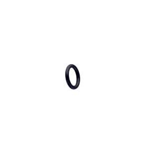 Sello---O-Ring-Uso-General-07000-12011