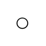 Sello---O-Ring-Uso-General-07000-12020