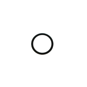Sello---O-Ring-Uso-General-07000-12020