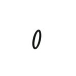 Sello---O-Ring-Uso-General-07000-12020