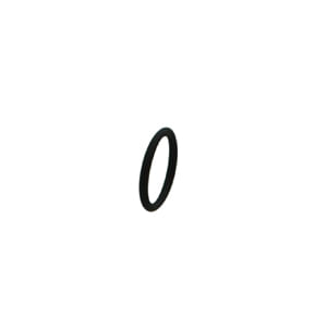 Sello---O-Ring-Uso-General-07000-12020