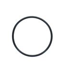 Sello---O-Ring-Uso-General-07000-12060