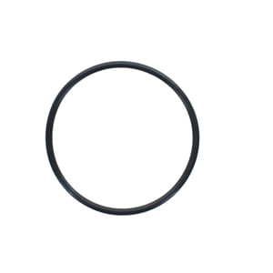 Sello---O-Ring-Uso-General-07000-12060