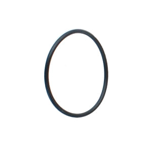 Sello---O-Ring-Uso-General-07000-12060