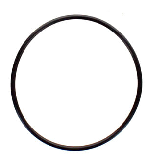Sello - O-Ring Uso General 07000-12080