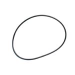 Sello---O-Ring-Uso-General-07000-12115