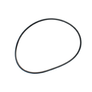 Sello---O-Ring-Uso-General-07000-12115