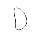 Sello---O-Ring-Uso-General-07000-12115
