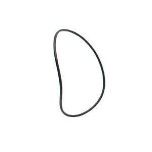 Sello---O-Ring-Uso-General-07000-12115