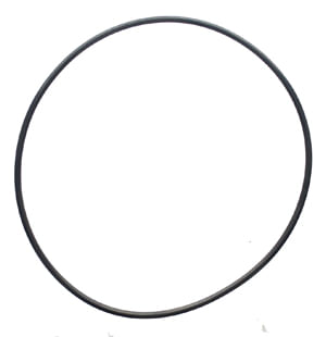 Sello - O-Ring Uso General 07000-12130