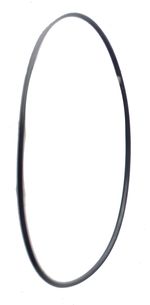 Sello - O-Ring Uso General 07000-12130