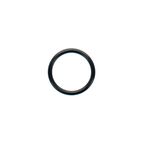 Sello---O-Ring-Uso-General-07000-13030