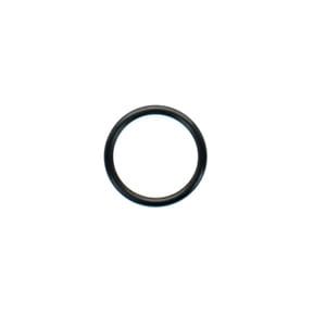 Sello---O-Ring-Uso-General-07000-13030