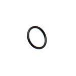 Sello---O-Ring-Uso-General-07000-13030