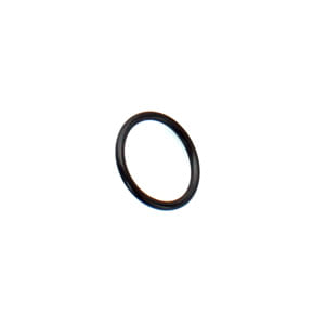 Sello---O-Ring-Uso-General-07000-13030