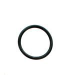 Sello---O-Ring-Uso-General-07000-13035