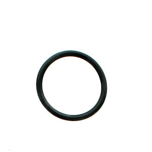Sello---O-Ring-Uso-General-07000-13035