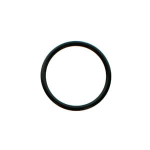 Sello - O-Ring Uso General 07000-13040