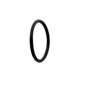Sello - O-Ring Uso General 07000-13040
