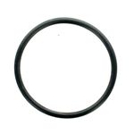 Sello - O-Ring Uso General 07000-13050