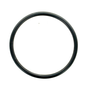 Sello - O-Ring Uso General 07000-13050