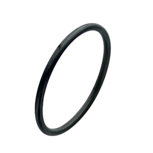Sello - O-Ring Uso General 07000-13050