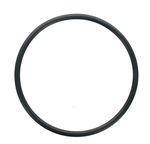 Sello - O-Ring Uso General 07000-13068