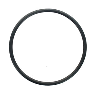 Sello - O-Ring Uso General 07000-13068