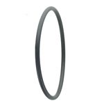 Sello - O-Ring Uso General 07000-13068