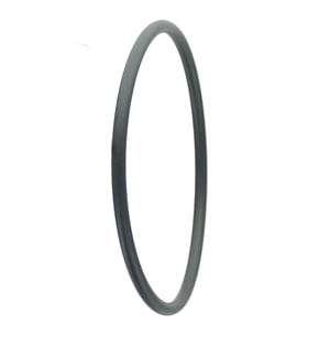 Sello - O-Ring Uso General 07000-13068