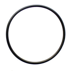 Sello - O-Ring Uso General 07000-13078