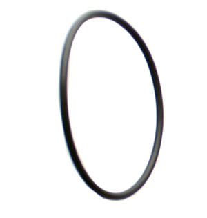 Sello - O-Ring Uso General 07000-13078