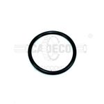 Sello - O-Ring Uso General 07000-15065
