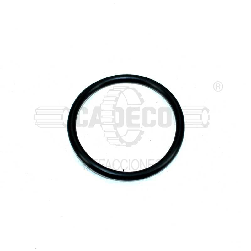 Sello - O-Ring Uso General 07000-15065