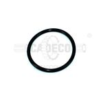 Sello---O-Ring-Uso-General-07000-15070