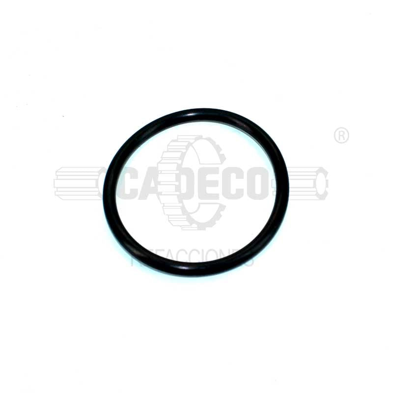 Sello---O-Ring-Uso-General-07000-15070