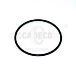 Sello - O-Ring Uso General 07000-15135