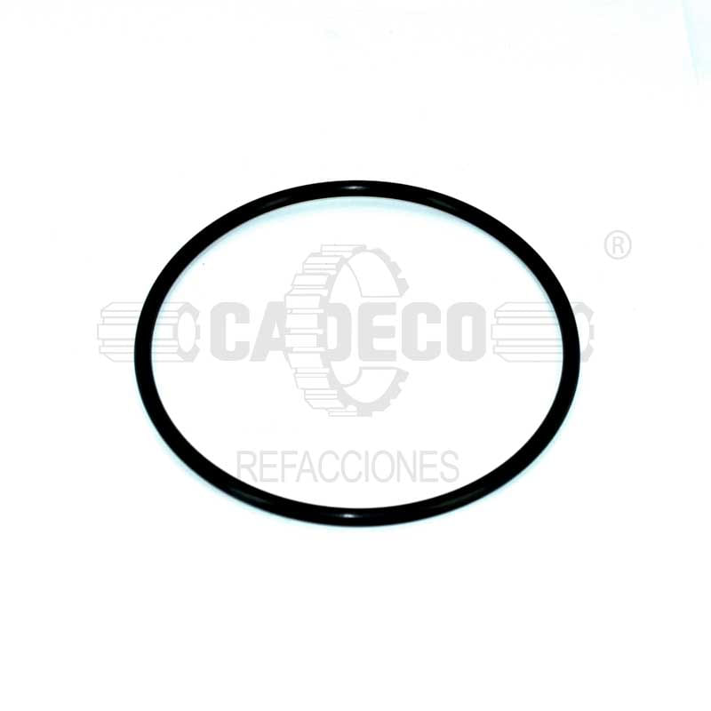 Sello - O-Ring Uso General 07000-15135
