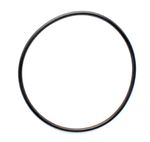 Sello---O-Ring-Uso-General-07000-15155