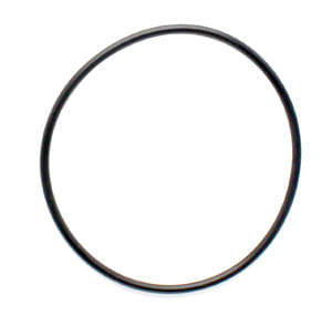 Sello---O-Ring-Uso-General-07000-15155