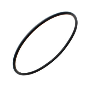 Sello---O-Ring-Uso-General-07000-15155