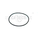 Sello---O-Ring-Uso-General-07000-15220