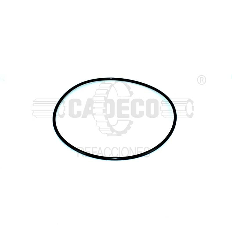 Sello---O-Ring-Uso-General-07000-15220
