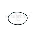 Sello---O-Ring-Uso-General-07000-15220