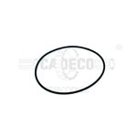 Sello - O-Ring Uso General 07000-15225