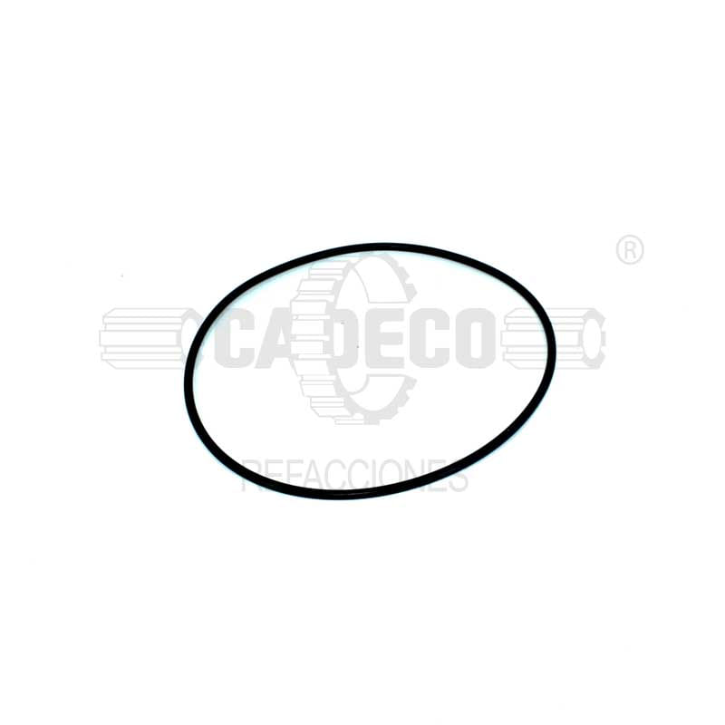 Sello - O-Ring Uso General 07000-15225