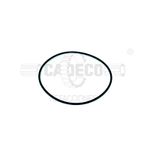 Sello - O-Ring Uso General 07000-15225